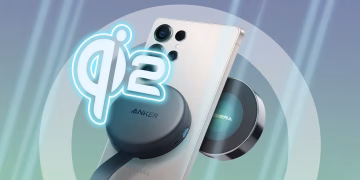a-smartphone-with-an-accessory-connected-and-the-qi2-logo