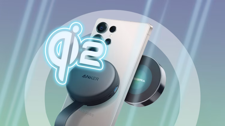 a-smartphone-with-an-accessory-connected-and-the-qi2-logo