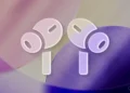 اپل در حال کار روی تراشه‌ H3 و نسل بعدی AirPods است