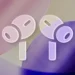 اپل در حال کار روی تراشه‌ H3 و نسل بعدی AirPods است