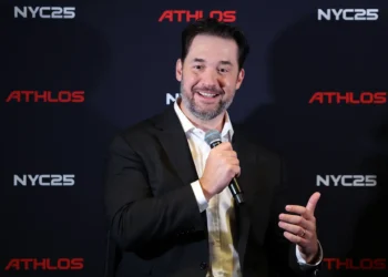 خالق ردیت: بخش بزرگی از اینترنت امروز مرده است