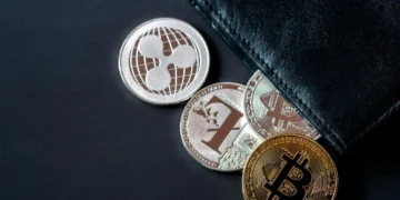 ۶ دلیل برای اینکه آلت سیزن درحال‌حاضر آغاز شده است