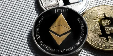 آلتکوینهای برتر برای رصد همزمان با سقفشکنی بیتکوین (BTC)