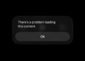 اختلال گسترده‌ در سرویس‌های آنلاین اپل؛ Apple TV، Apple Music و App Store از دسترس خارج شدند