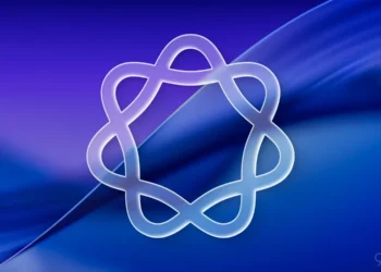 اپل در آستانه خرید استارتآپ بیناییماشینی Prompt AI و جذب تیم و فناوری آن است