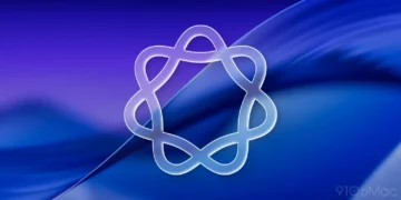 اپل در آستانه خرید استارت‌آپ بینایی‌ماشینی Prompt AI و جذب تیم و فناوری آن است