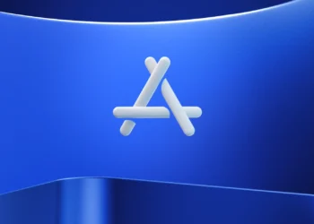 اپل سه قابلیت جدید برای App Store معرفی کرد