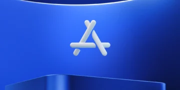 اپل سه قابلیت جدید برای App Store معرفی کرد