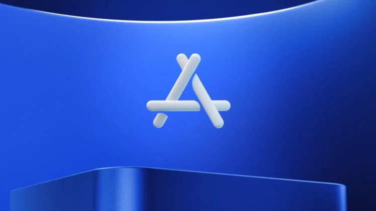 اپل سه قابلیت جدید برای App Store معرفی کرد