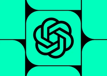 apps inside of ChatGPT