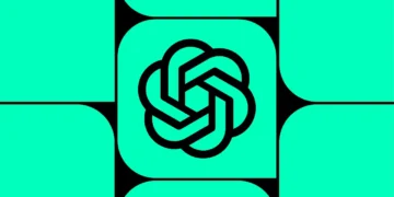 apps inside of ChatGPT