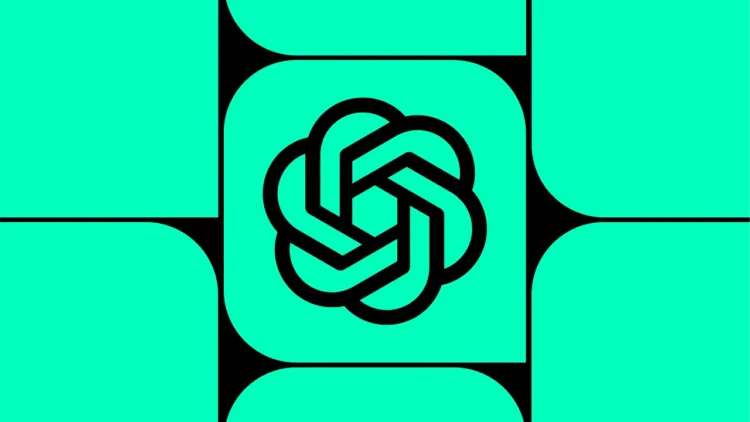 apps inside of ChatGPT