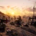 انتشار درایور جدید AMD با پشتیبانی ویژه از بازی Battlefield 6