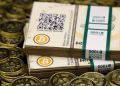 افزایش قیمت بیتکوینکش (BCH) از ۵۵۰ دلار؛ آیا هدف بعدی ۶۱۵ دلار است؟