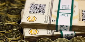 افزایش قیمت بیتکوینکش (BCH) از ۵۵۰ دلار؛ آیا هدف بعدی ۶۱۵ دلار است؟
