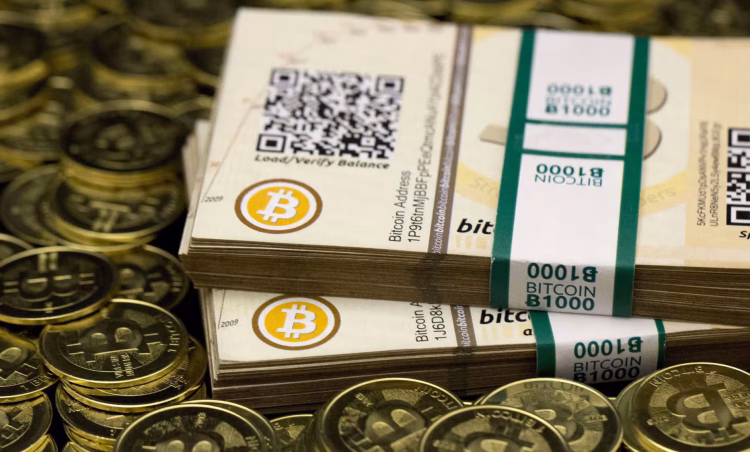 افزایش قیمت بیتکوینکش (BCH) از ۵۵۰ دلار؛ آیا هدف بعدی ۶۱۵ دلار است؟