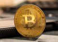 افزایش دامیننس بیت‌کوین (BTC) بازار را از پروژه‌های ضعیف پاک می‌کند و زمینه رشد آلت‌کوین‌های باکیفیت را فراهم می‌سازد