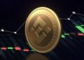صعود بایننس‌کوین (BNB) به رتبه سوم بازار؛ آینده قیمت این رمزارز چه خواهد بود؟