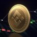صعود بایننس‌کوین (BNB) به رتبه سوم بازار؛ آینده قیمت این رمزارز چه خواهد بود؟