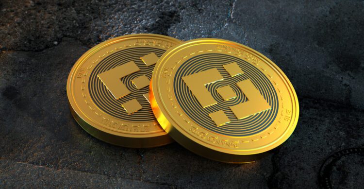افزایش چشمگیر قیمت بیتکوین (BTC) و بایننسکوین (BNB)؛ دلایل اصلی رشد بازار رمزارزها