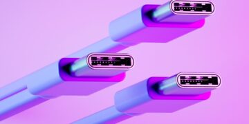 الزام شارژرها به USB-C در اتحادیه اروپا