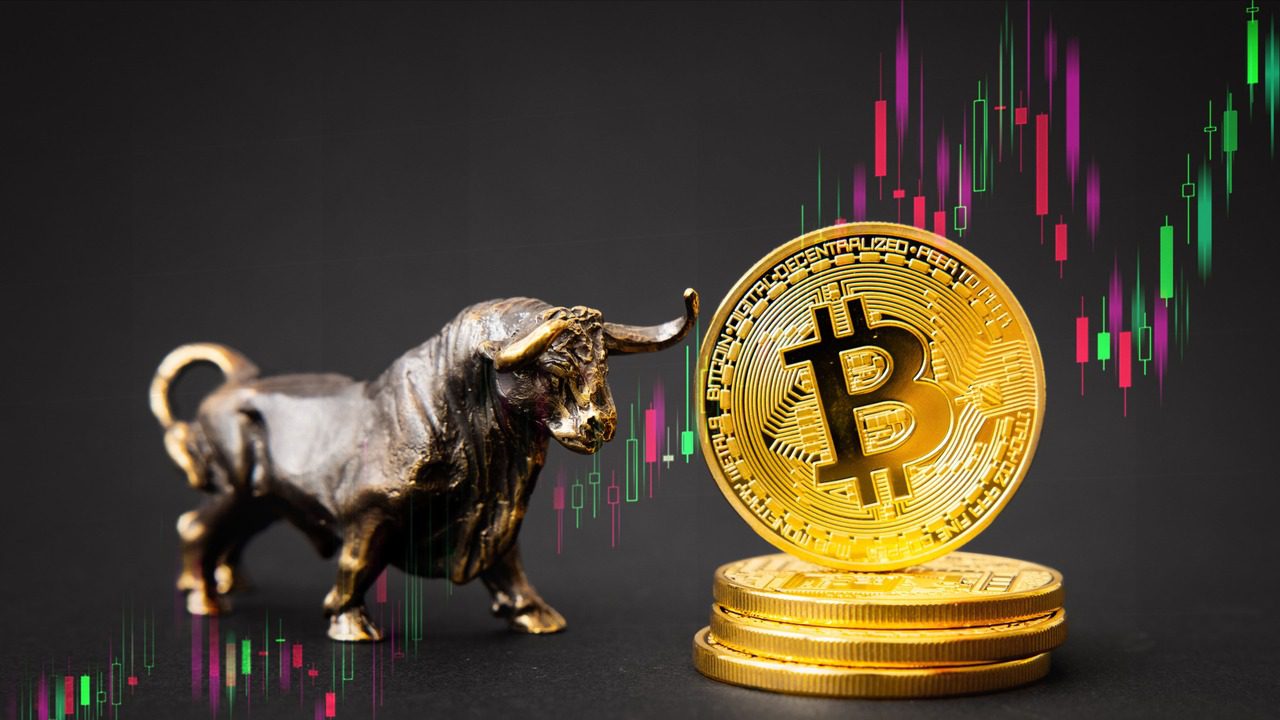 بازگشت روند صعودی بیتکوین؛ ۳ دلیل اصلی برای جهش قیمت