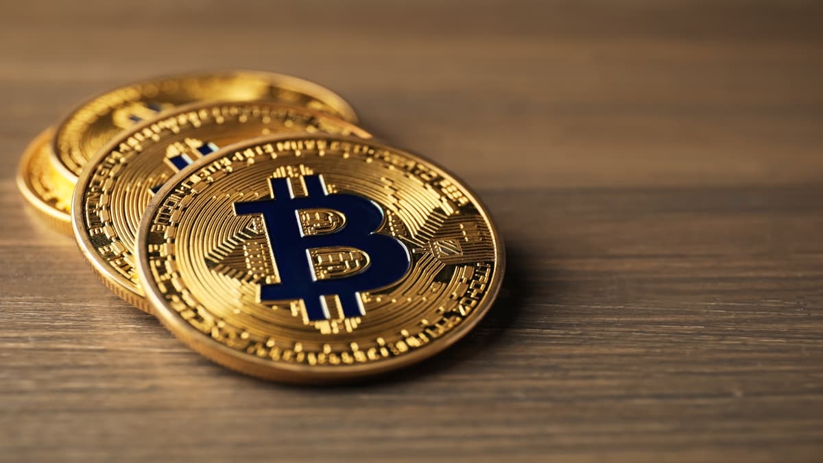 پیشبینی قیمت بیتکوین (BTC)