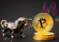 بازپسگیری سطح ۱۱۵ هزار دلاری توسط بیتکوین (BTC)؛ آزمون مقاومت کلیدی در بازار صعودی