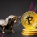 بازپسگیری سطح ۱۱۵ هزار دلاری توسط بیتکوین (BTC)؛ آزمون مقاومت کلیدی در بازار صعودی