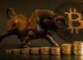 بازگشت روند صعودی بیت‌کوین (BTC)؛ ۳ دلیل اصلی برای جهش قیمت