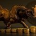 بازگشت روند صعودی بیت‌کوین (BTC)؛ ۳ دلیل اصلی برای جهش قیمت