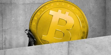 پیشبینی قیمت بیتکوین (BTC) در سال ۲۰۲۵؛ آیا نوامبر ماه طلایی بازار خواهد بود؟