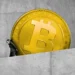 پیشبینی قیمت بیتکوین (BTC) در سال ۲۰۲۵؛ آیا نوامبر ماه طلایی بازار خواهد بود؟