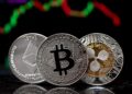 پیش‌بینی قیمت بیت‌کوین، اتریوم و ریپل در اکتبر ۲۰۲۵