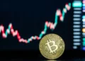 آیا بازیابی قیمت بیت‌کوین (BTC) پایدار است؟