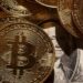 هشدار پیتر برنت: احتمال سقوط بیت‌کوین (BTC) تا ۵۰ هزار دلار پیش از آغاز صعود بعدی