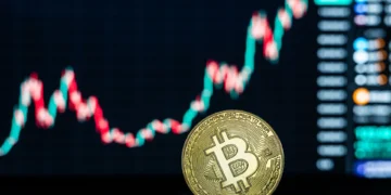 آیا بازیابی قیمت بیت‌کوین (BTC) پایدار است؟