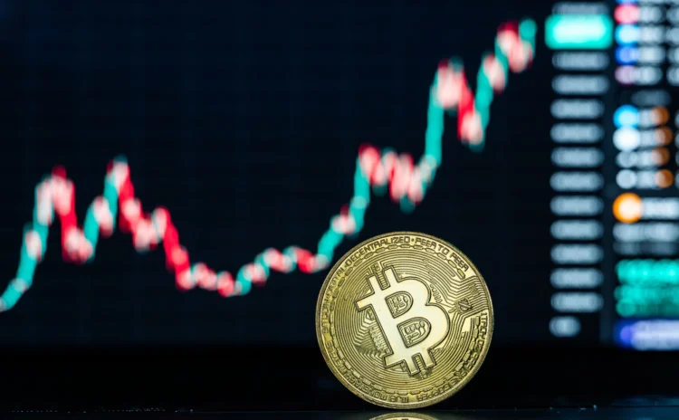آیا بازیابی قیمت بیت‌کوین (BTC) پایدار است؟