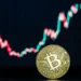 آیا بازیابی قیمت بیت‌کوین (BTC) پایدار است؟
