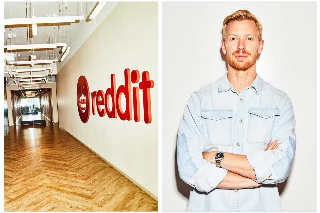 chatbots are not a traffic driver