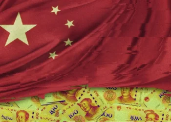 هشدار رئیس بانک مرکزی چین درباره خطرات استیبل‌کوین‌ها برای نظام مالی جهانی