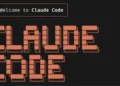 آنتروپیک نسخه وب Claude Code را برای توسعه‌دهندگان منتشر کرد