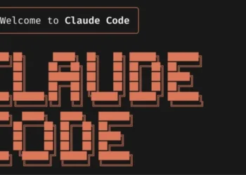 آنتروپیک نسخه وب Claude Code را برای توسعه‌دهندگان منتشر کرد