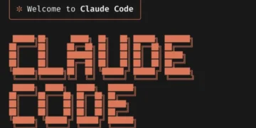 آنتروپیک نسخه وب Claude Code را برای توسعه‌دهندگان منتشر کرد