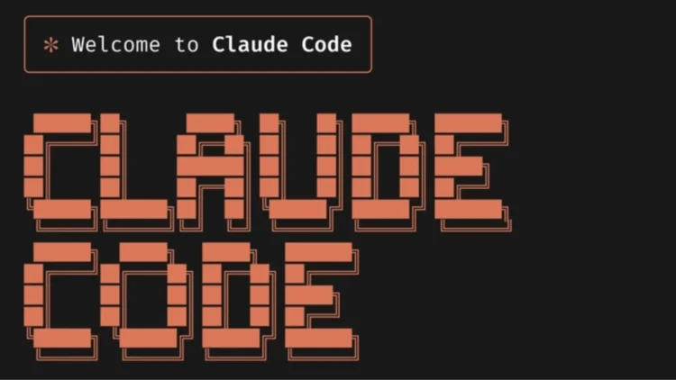 آنتروپیک نسخه وب Claude Code را برای توسعه‌دهندگان منتشر کرد