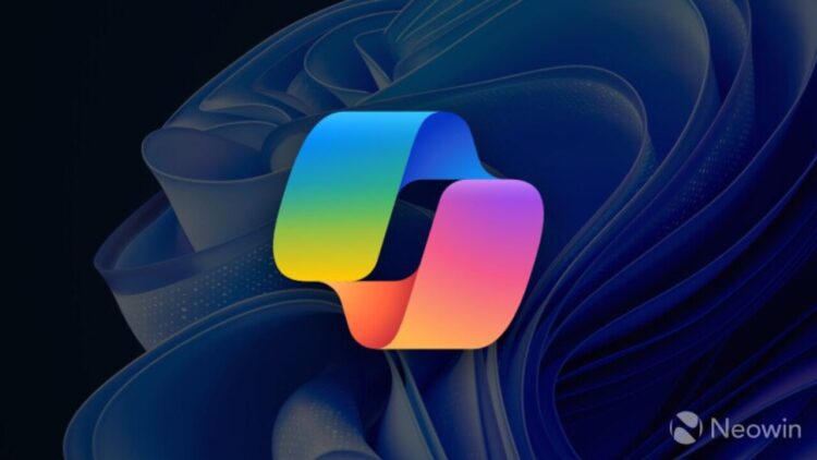 مایکروسافت امکان استفاده از Copilot Vision با ورودی متنی را در ویندوز فراهم کرد