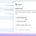 یکپارچگی کامل Copilot در OneDrive برای کاربران سازمانی مایکروسافت