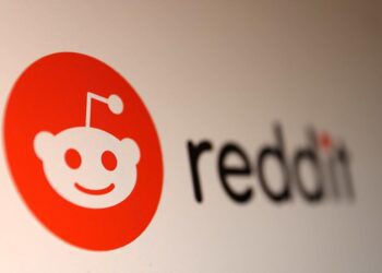 خطرات Reddit Answers