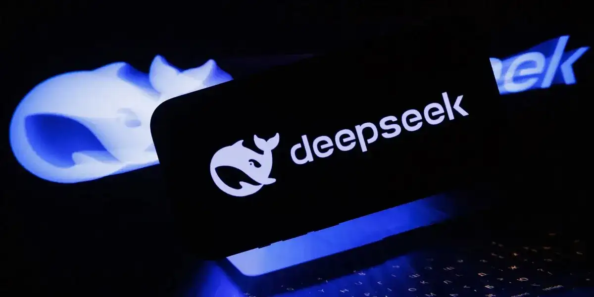 deepseek-ocr-chinas-new-ai-model-generates-200k-pages-a-day-on-one-gpu