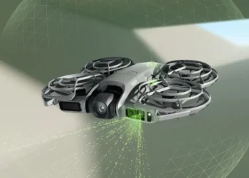 dji_neo2